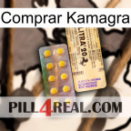 Purchase Kamagra new06